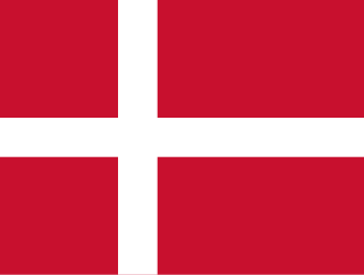 Dansk